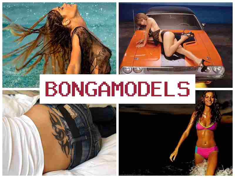 BONHA MODELS 🔔 Asa ara-dalàna ny mpanentana video ao an-trano