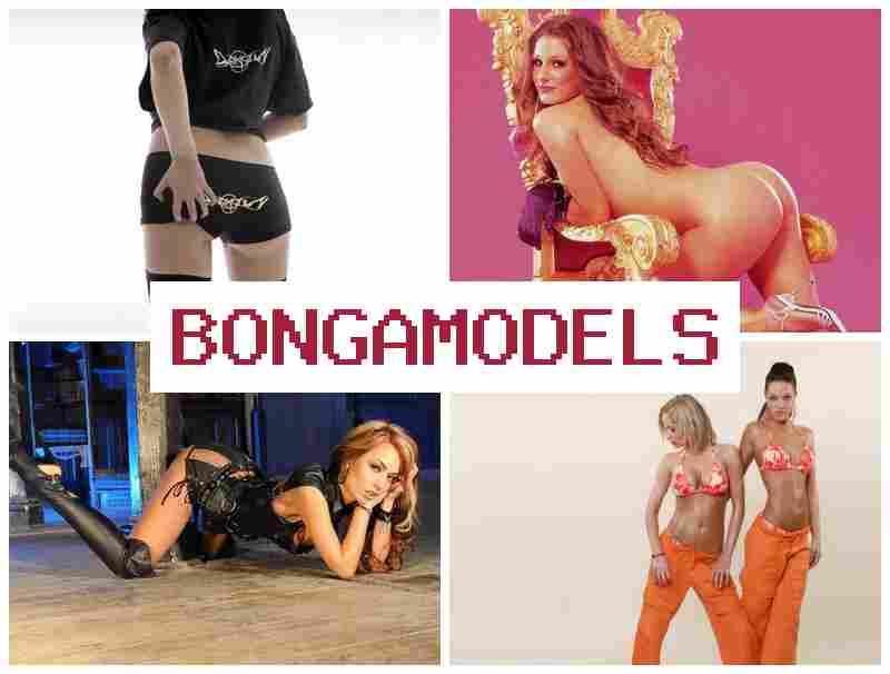 BONVA MODELS █ Asa mora atao ny ho modely an-tsary vola be miditra BONVA MODELS █ Asa mora atao ny ho modely an-tsary vola be miditra