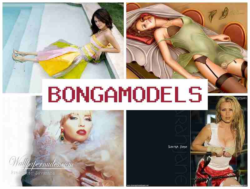 BONGW MODELS ⚡ Ho modely amin'ny internet ora malalaka, mahazo karama isan-kerinandro BONGW MODELS ⚡ Ho modely amin'ny internet ora malalaka, mahazo karama isan-kerinandro