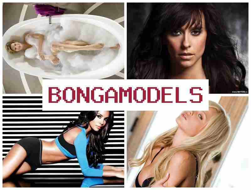 BONGAMODES 🔶 Miasa amin'ny finday tsy mila traikefa, fandoavam-bola isan-kerinandro