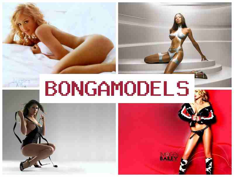 BONGS MODELS 💲 Asa ara-dalàna ho an'ny vehivavy sy lehilahy, karama ambony ao an-trano BONGS MODELS 💲 Asa ara-dalàna ho an'ny vehivavy sy lehilahy, karama ambony ao an-trano