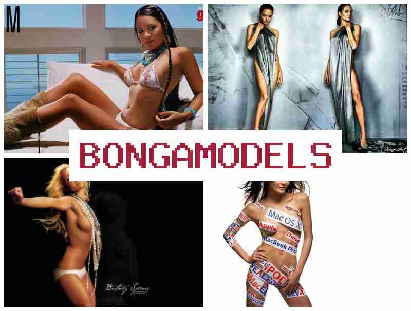 BONGA NODELS 👩 Asa modely webcam ora malalaka, mahazo karama isan-kerinandro BONGA NODELS 👩 Asa modely webcam ora malalaka, mahazo karama isan-kerinandro