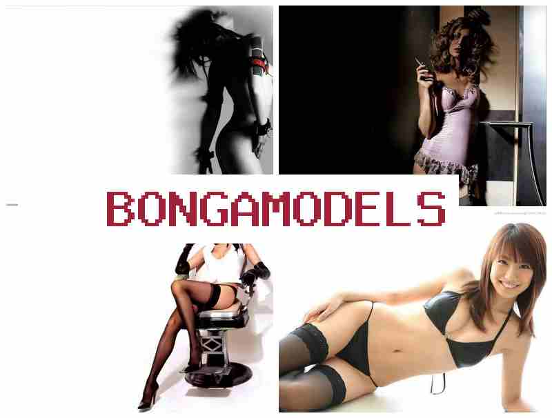 BONGA JODELS 💯 Asa amin'ny internet fandaharam-potoana malalaka, karama be any an-trano