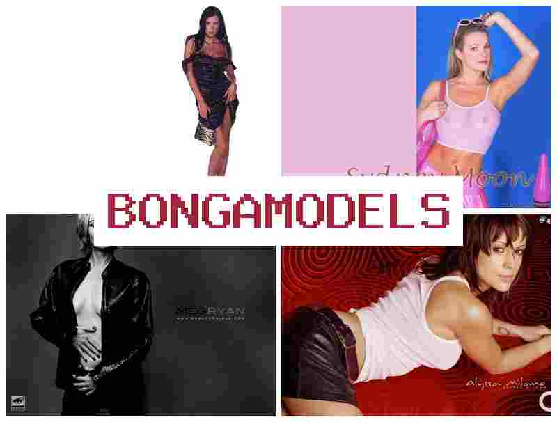 BONGA KODELS 🔷 Karama ambony dia ambony any an-trano, tsy mila fahaizana