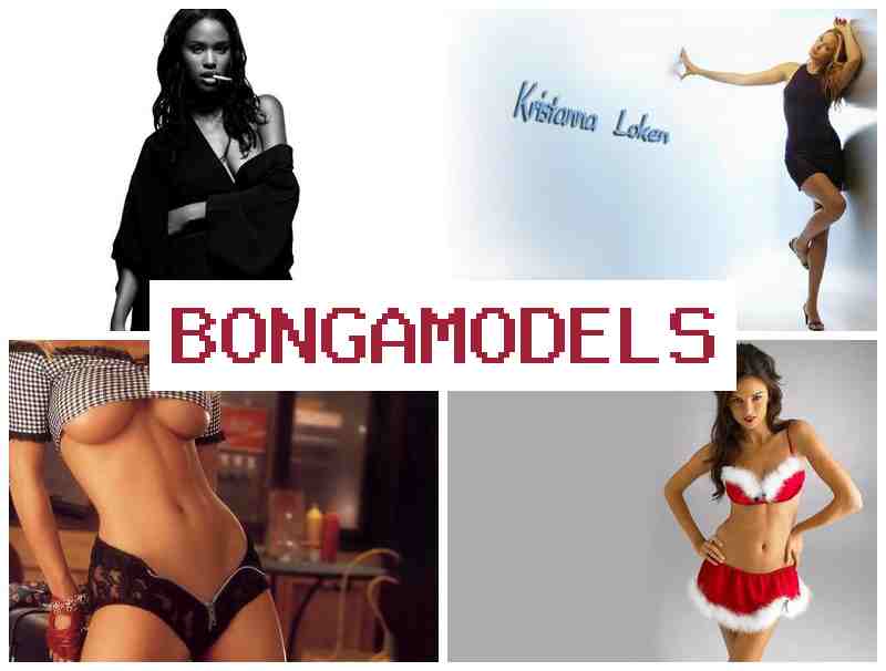 BONGA ,ODELS 🔶 Modely amin'ny internet misy fanampiana foana, mahazo tombony isan-kerinandro BONGA ,ODELS 🔶 Modely amin'ny internet misy fanampiana foana, mahazo tombony isan-kerinandro