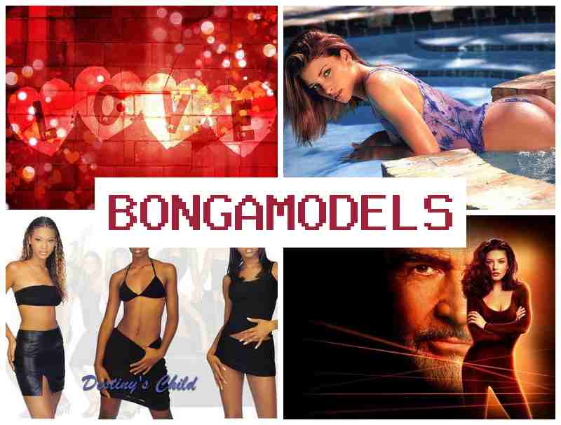 BONGA M0DELS 💸 Karama ambony dia ambony any an-trano, ora malalaka