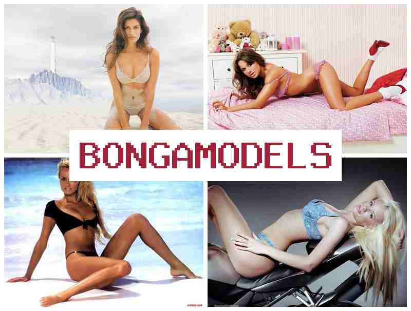 BONGA MPDELS 📹 Misy mpanampy foana ny modely webcam amin'ny finday BONGA MPDELS 📹 Misy mpanampy foana ny modely webcam amin'ny finday