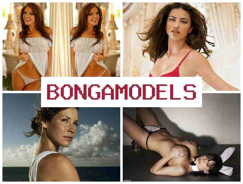 BONGAMODEL 🔵 Miasa amin'ny finday tsy mila traikefa, ora malalaka