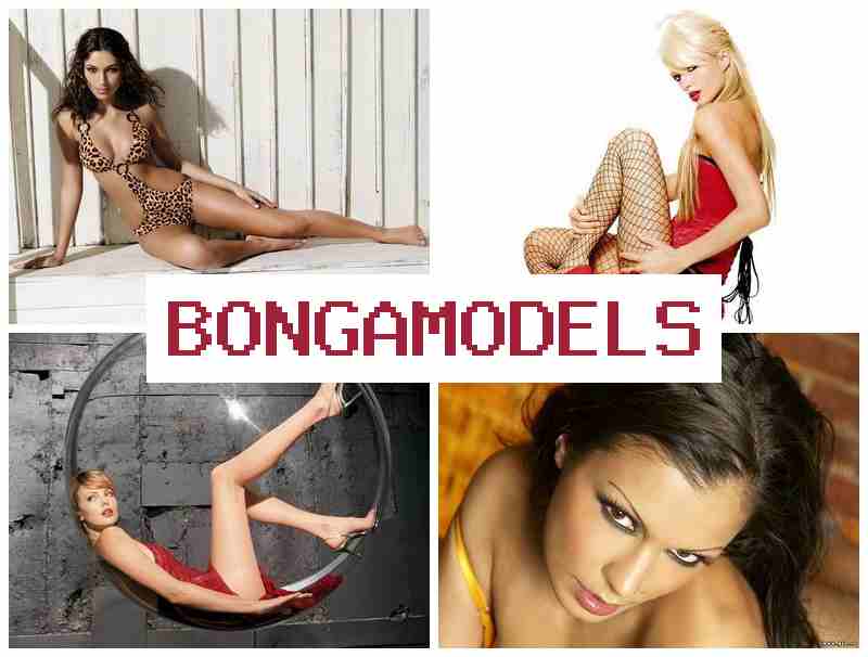 BONGA MLDELS 🌐 Asa modely an-tserasera ao an-trano, vola miditra isaky ny herinandro