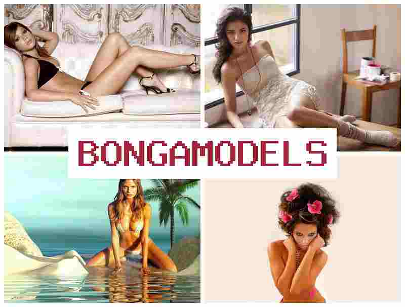 BONGA MOSELS 👧 Hahazoana vola be amin'ny internet, ora malalaka