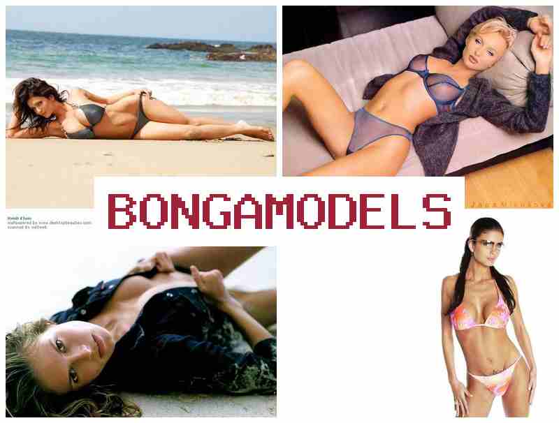 BONGA MORELS 💯 Miasa amin'ny finday tsy mila traikefa, fandoavam-bola isan-kerinandro