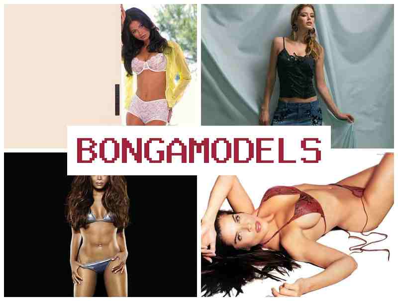 BONGA MOCELS 🔵 Miasa amin'ny finday any an-trano, vola be isan-kerinandro