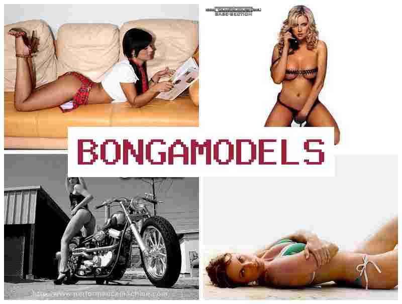 BONGA MOXELS 🆗 Ho modely amin'ny internet misy fanampiana foana, mahazo karama isan-kerinandro BONGA MOXELS 🆗 Ho modely amin'ny internet misy fanampiana foana, mahazo karama isan-kerinandro
