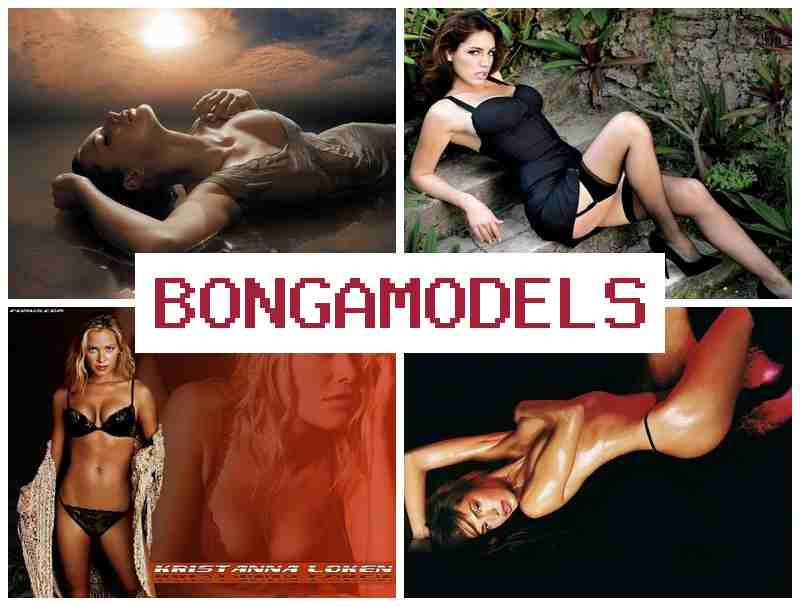 BONGA MODWLS ⚡ Mora atao ny miasa ao an-trano, mahazo vola be foana