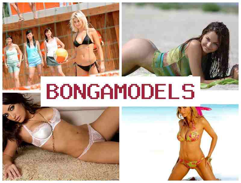 BONGA MOD3LS 🎇 Modely an-tsary an-trano, mahazo tombony isan-kerinandro ihany