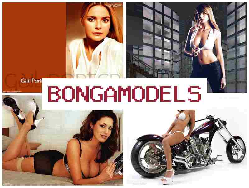 BBONGAMODELS 🔷 Asa ara-dalàna mivantana, mahazo tombony amin'ny finday ihany BBONGAMODELS 🔷 Asa ara-dalàna mivantana, mahazo tombony amin'ny finday ihany