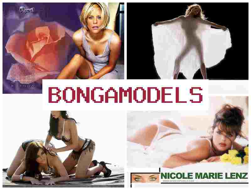 BONGA MOD4LS 🔔 Ho modely amin'ny video ao an-trano, vola be isan-kerinandro BONGA MOD4LS 🔔 Ho modely amin'ny video ao an-trano, vola be isan-kerinandro