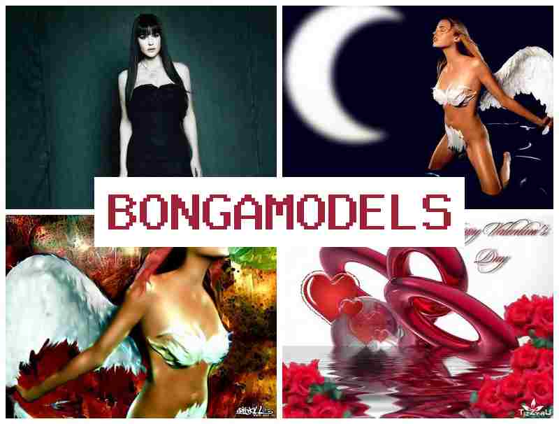 BONGA MODRLS 💶 Asa an-trano amin'ny video chat, tsy mila traikefa ho anao BONGA MODRLS 💶 Asa an-trano amin'ny video chat, tsy mila traikefa ho anao