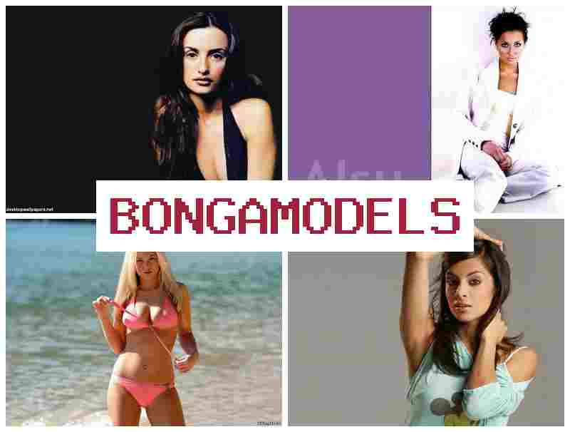 BONGA MODDLS 🎇 Asa modely webcam misy fanampiana foana, vola be isan-kerinandro