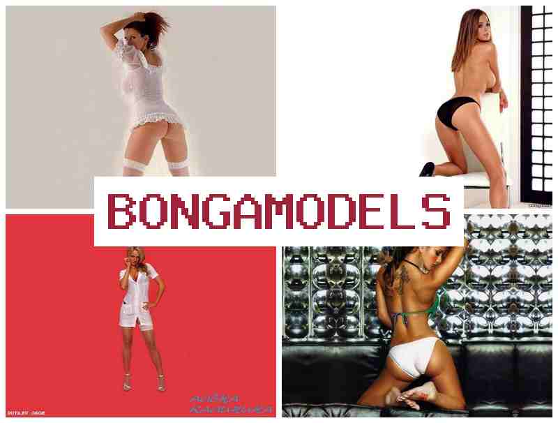 BONGA MODSLS 📷 Miasa amin'ny finday ho an'ny rehetra, karama be isan-kerinandro