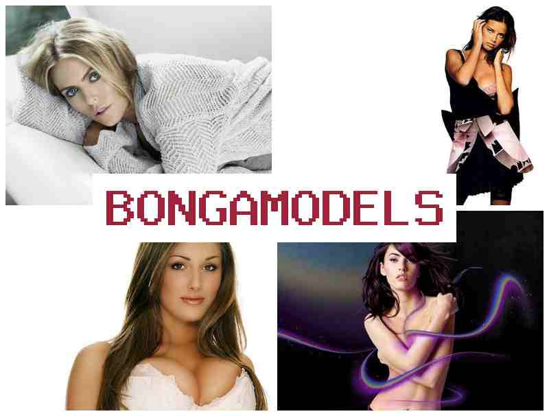 BONGA MODEKS 🆒 Mahazo tombony amin'ny video chat ao an-trano isan-kerinandro BONGA MODEKS 🆒 Mahazo tombony amin'ny video chat ao an-trano isan-kerinandro