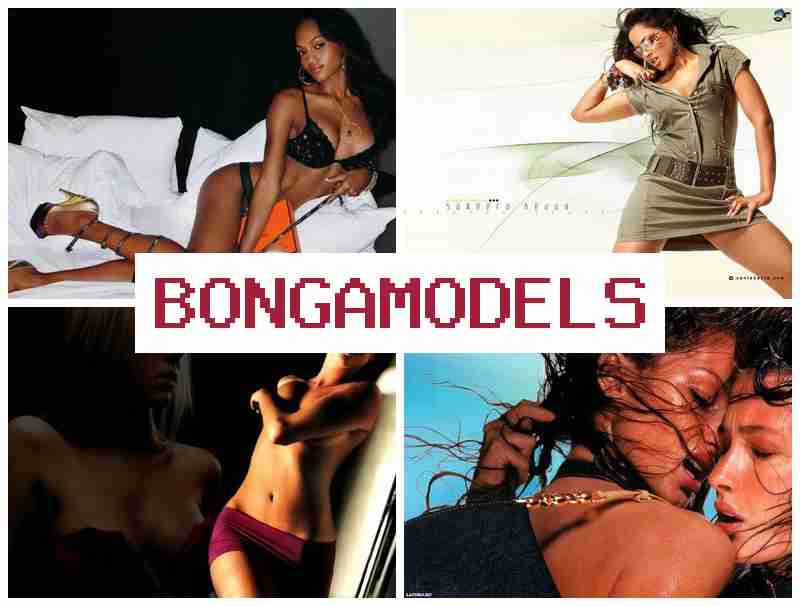 BONGA MODEOS █ Vola be miditra amin'ny fotoana rehetra any an-trano BONGA MODEOS █ Vola be miditra amin'ny fotoana rehetra any an-trano