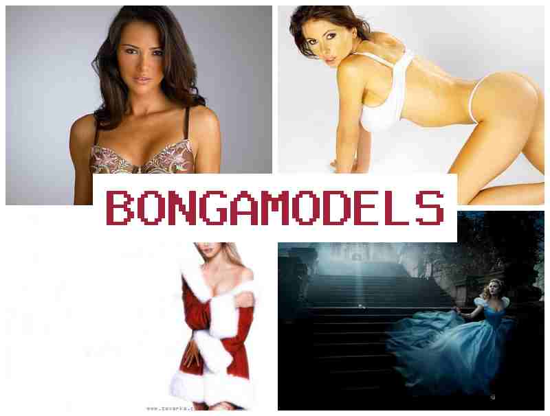 BONGA MODE;S 💵 Miasa amin'ny finday any an-trano, ora malalaka