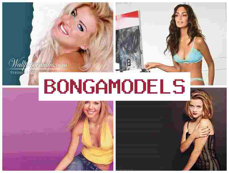 BONGA MODE.S 💑 Modely an-tsary an-trano, karama ambony amin'ny finday ihany BONGA MODE.S 💑 Modely an-tsary an-trano, karama ambony amin'ny finday ihany