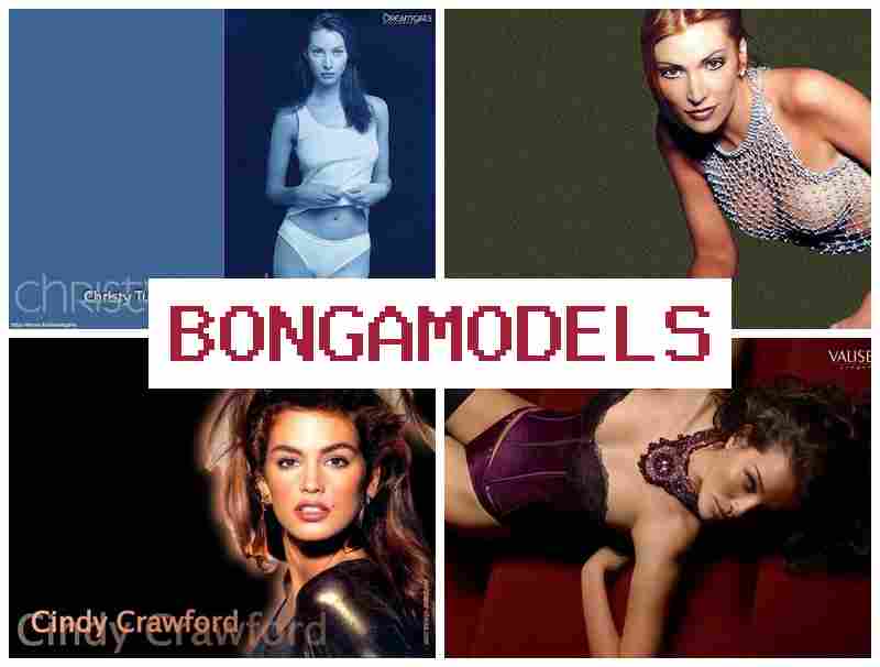 BONGA MODELA 🔵 Modely an-tsary mivantana, karama ambony ao an-trano