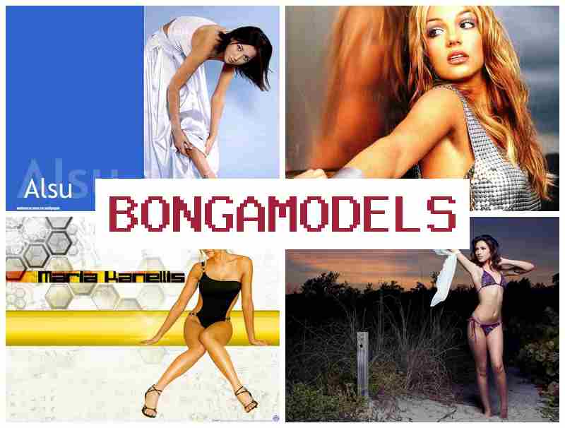 BONGA MODELW 👩 Asa ara-dalàna mivantana, karama ambony amin'ny finday ihany BONGA MODELW 👩 Asa ara-dalàna mivantana, karama ambony amin'ny finday ihany