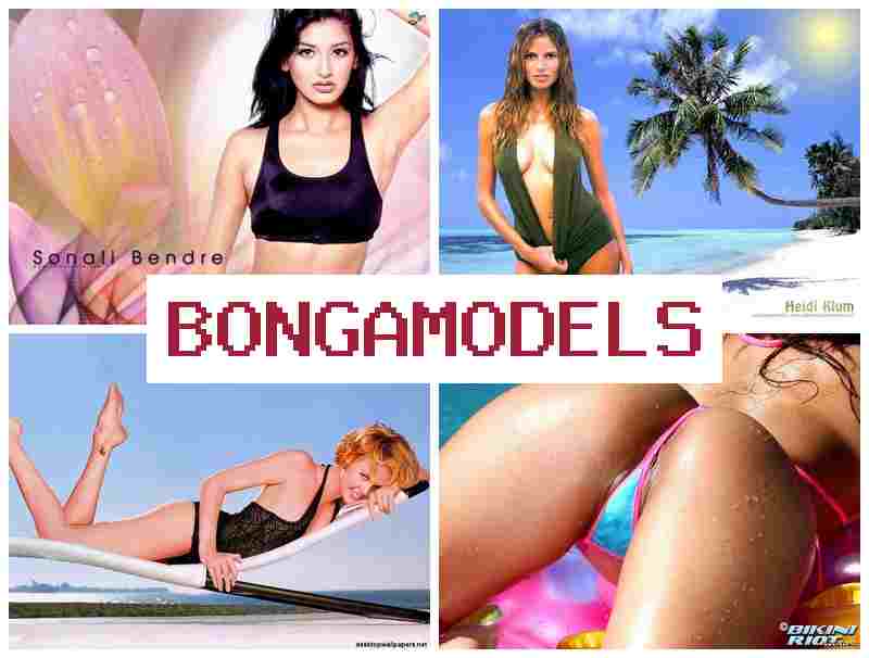 BONGA MODELE 💷 Asa video chat mivantana ho an'ny rehetra, karama be isan-kerinandro BONGA MODELE 💷 Asa video chat mivantana ho an'ny rehetra, karama be isan-kerinandro