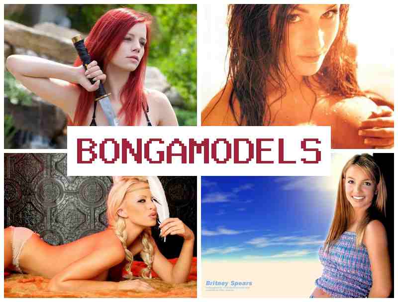 BONGA MODELD 💑 Miasa amin'ny finday tsy mila traikefa, ora malalaka BONGA MODELD 💑 Miasa amin'ny finday tsy mila traikefa, ora malalaka