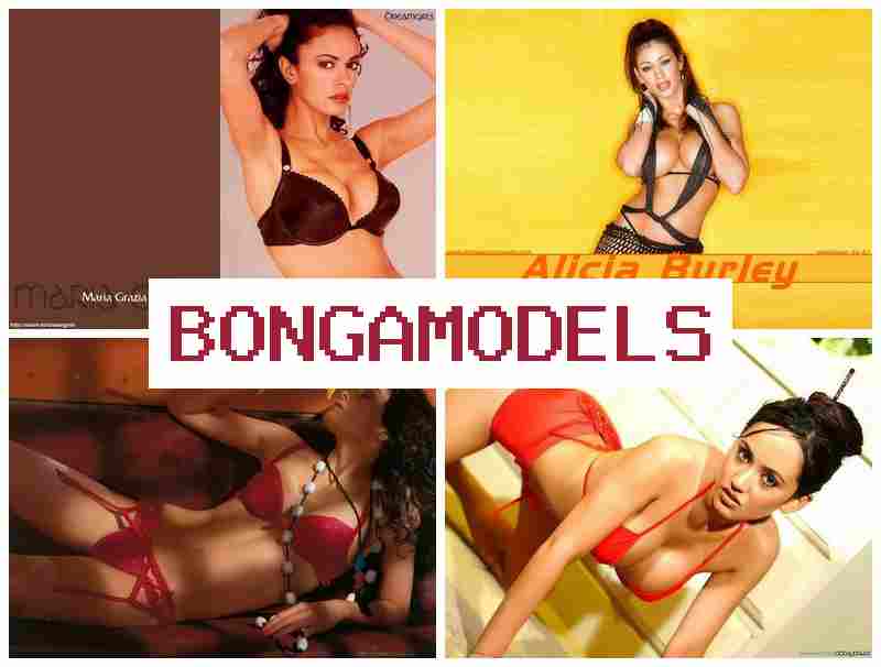 BONGA MODELZ ᐉ Vola miditra be ny miasa ho modely ao an-trano isan-kerinandro BONGA MODELZ ᐉ Vola miditra be ny miasa ho modely ao an-trano isan-kerinandro