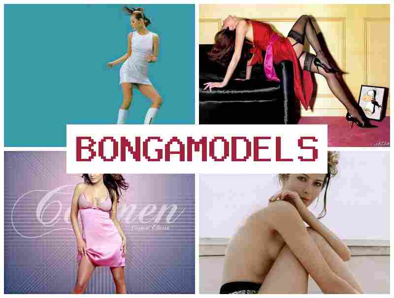 BONNGAMODELS 🔶 Mora atao ny asa modely amin'ny internet, mahazo vola be foana