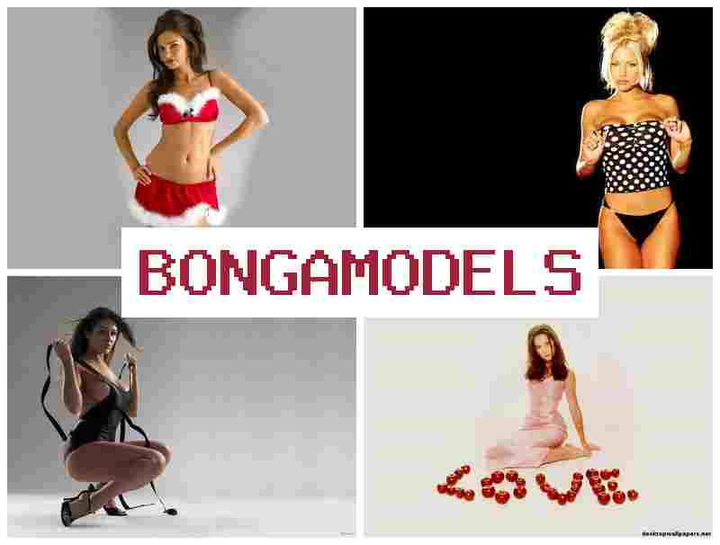 BONGGAMODELS ⭕ Asa mora atao ny ho modely an-tsary karama tsara BONGGAMODELS ⭕ Asa mora atao ny ho modely an-tsary karama tsara