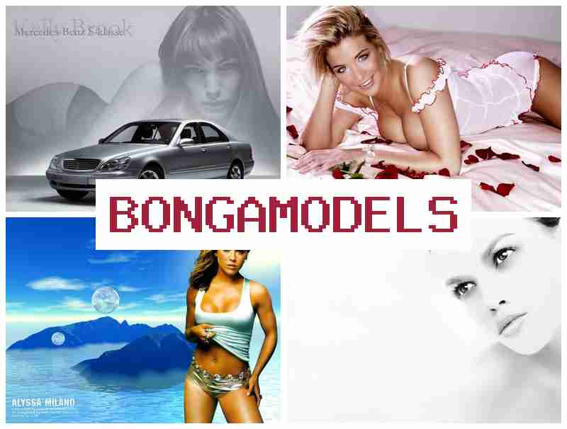 BONGAAMODELS 👧 Modely amin'ny finday, karama isan-kerinandro tsy misy fepetra