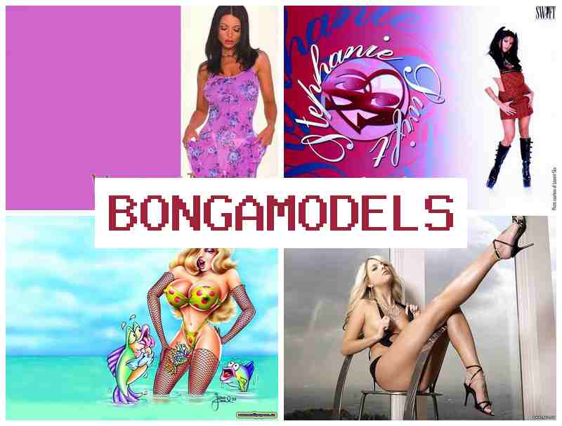 BONGAMMODELS 💸 Miasa amin'ny finday ao an-trano, mahazo karama tsara isan-kerinandro