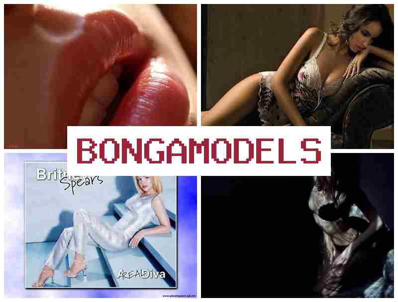 BONGAMODDELS 💷 Asa ara-dalàna ho an'ny vehivavy sy lehilahy, vola miditra be ao an-trano