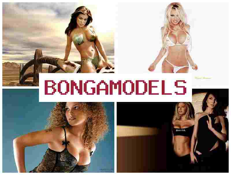 BONGAMODEELS 😍 Asa modely an-tserasera any an-tokantrano, vola miditra isaky ny herinandro