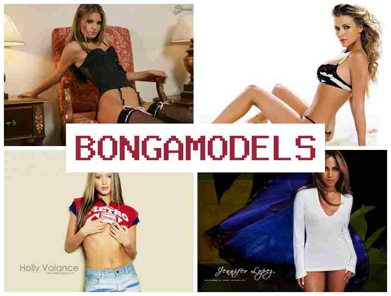 BONGAMODELLS 🔵 Tsy mitaky traikefa ny ho modely an-tsary vola be miditra BONGAMODELLS 🔵 Tsy mitaky traikefa ny ho modely an-tsary vola be miditra