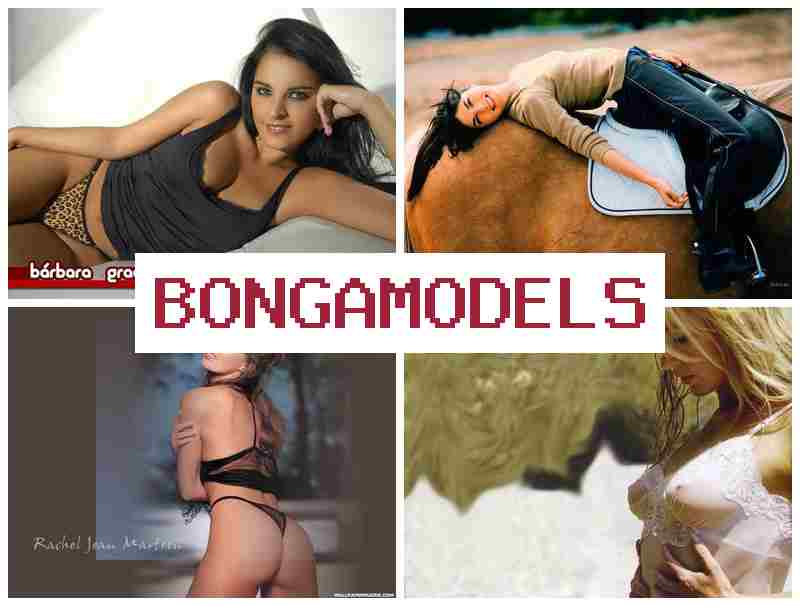 BONGAMODELSS 👧 Miasa modely an-tsary fandaharam-potoana malalaka, karama be any an-trano BONGAMODELSS 👧 Miasa modely an-tsary fandaharam-potoana malalaka, karama be any an-trano