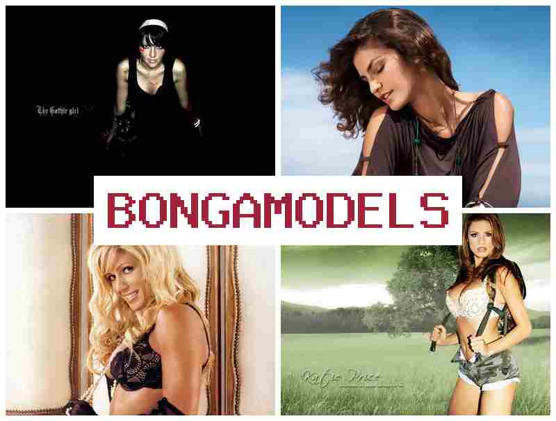 OBNGAMODELS 🎇 Asa ara-dalàna mivantana, karama ambony isan-kerinandro ihany OBNGAMODELS 🎇 Asa ara-dalàna mivantana, karama ambony isan-kerinandro ihany