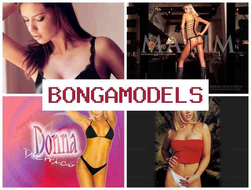 BNOGAMODELS 🌟 Asa ara-dalàna ao an-trano misy fanampiana foana, vola be isan-kerinandro