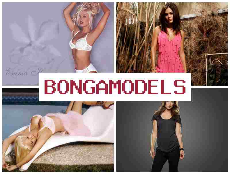 BOGNAMODELS 🆗 Asa mora atao ny ho modely an-tsary vola be miditra BOGNAMODELS 🆗 Asa mora atao ny ho modely an-tsary vola be miditra