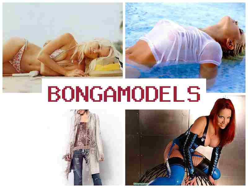BONGMAODELS 🔔 Asa amin'ny internet misy fanampiana foana, karama be any an-trano BONGMAODELS 🔔 Asa amin'ny internet misy fanampiana foana, karama be any an-trano