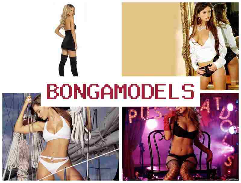 BONGAOMDELS 🔵 Asa modely webcam any an-tokantrano, karama tsara isan-kerinandro BONGAOMDELS 🔵 Asa modely webcam any an-tokantrano, karama tsara isan-kerinandro