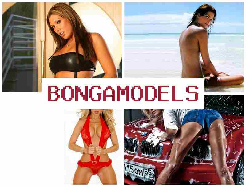 BONGAMOEDLS ✔️ Ho modely amin'ny internet any an-tokantrano, karama tsara isan-kerinandro BONGAMOEDLS ✔️ Ho modely amin'ny internet any an-tokantrano, karama tsara isan-kerinandro