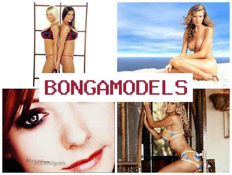 BONGAMODLES 🔵 Tsy mitaky traikefa ny video chat mivantana karama tsara BONGAMODLES 🔵 Tsy mitaky traikefa ny video chat mivantana karama tsara