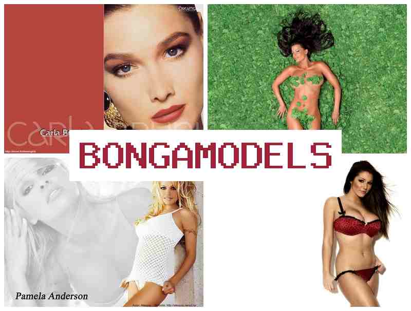 BONGAMODESL 🔵 Asa ara-dalàna ho an'ny vehivavy sy lehilahy eto an-toerana BONGAMODESL 🔵 Asa ara-dalàna ho an'ny vehivavy sy lehilahy eto an-toerana