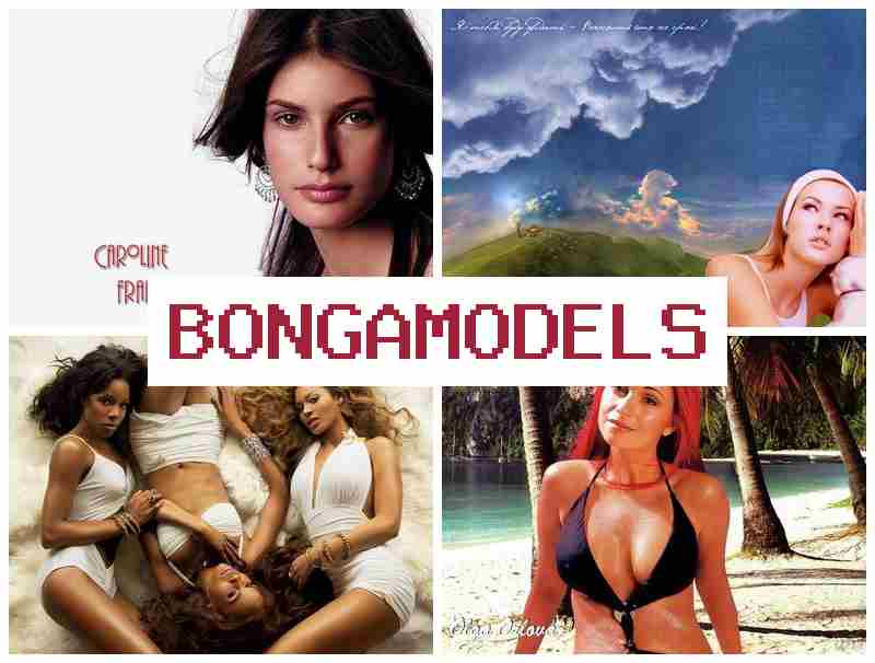 VONGAMODELS 💸 Miasa amin'ny video chat any an-tokantrano, vola miditra isaky ny herinandro VONGAMODELS 💸 Miasa amin'ny video chat any an-tokantrano, vola miditra isaky ny herinandro